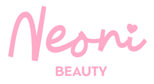 Neoni Beauty
